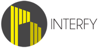 Interfy software