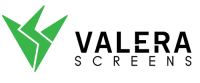 Valera screens