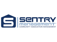 Sentry management services