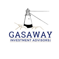 Gasaway Investment Advisors