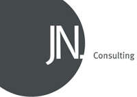 JN International Consulting Inc.