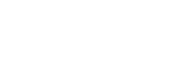 Marketing Support Services, Inc.