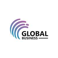 Global business assistance