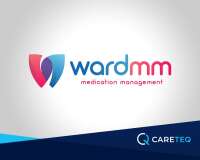 Ward medication management