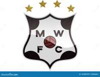 Montevideo wanderers fútbol club