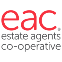 Eac properties