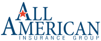 All american insurance group