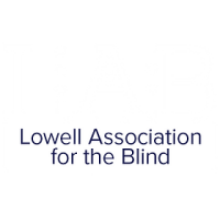 Lowell association for the blind