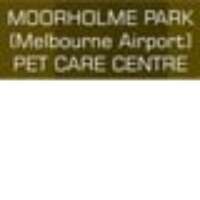Moorholme park pet care centre