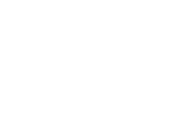 U drink i drive
