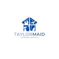 Taylor maid cleaning services