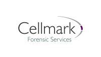 Forensic services group