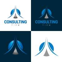 Endra consulting