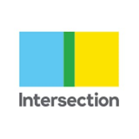 Intersection marketing services