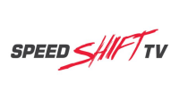 Speed shift tv