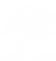 Armstrong service electric llc