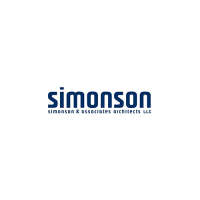 Simonson & associates architects, llc