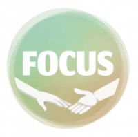 Focus project europe