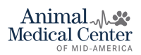 Animal medical center of mid-america