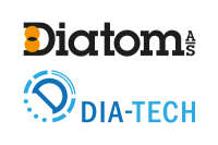 Diatomea technology