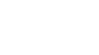 Rt design studio