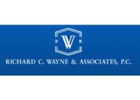 Richard c. wayne & associates, p.c.