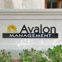 The avalon management group, inc.