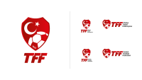 Türkiye futbol federasyonu