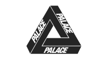 Palace Escrow