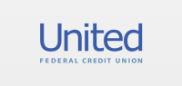 United Federal Credit Union (formerly First Resource FCU)