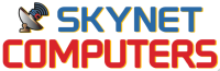Skynet computers inc.