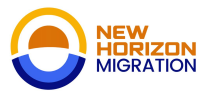 New Horizon Canada Consultants NHCC Group