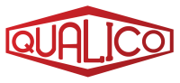 Qualico steel company, inc