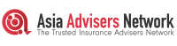Asia Insurance Advisers