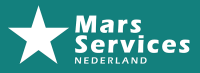 Mars services nederland
