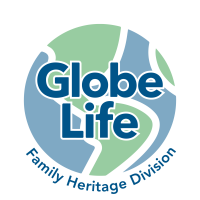 Globe life family heritage division