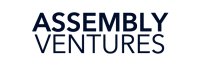 Venture assembly