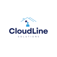 Cloudline solutions