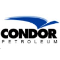 Condor Petroleum, Inc.