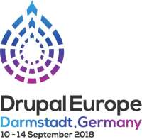 Drupal europe