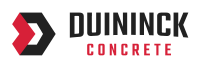 Duininck concrete