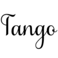 Tango's  la  boutique