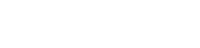 The law firm of tony s. kalogerakos & associates llc