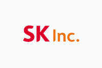 Sk media investments