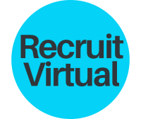 Virtual recruit srl