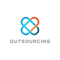 Outsource professional services limited