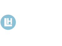 Lighthouse family church