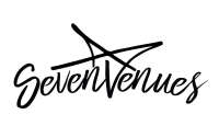 Sevenvenues - city of norfolk | department of cultural facilities, arts & entertainment