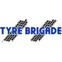 Tyre brigade
