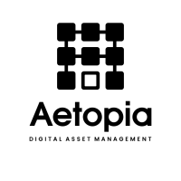 Aetopia Limited